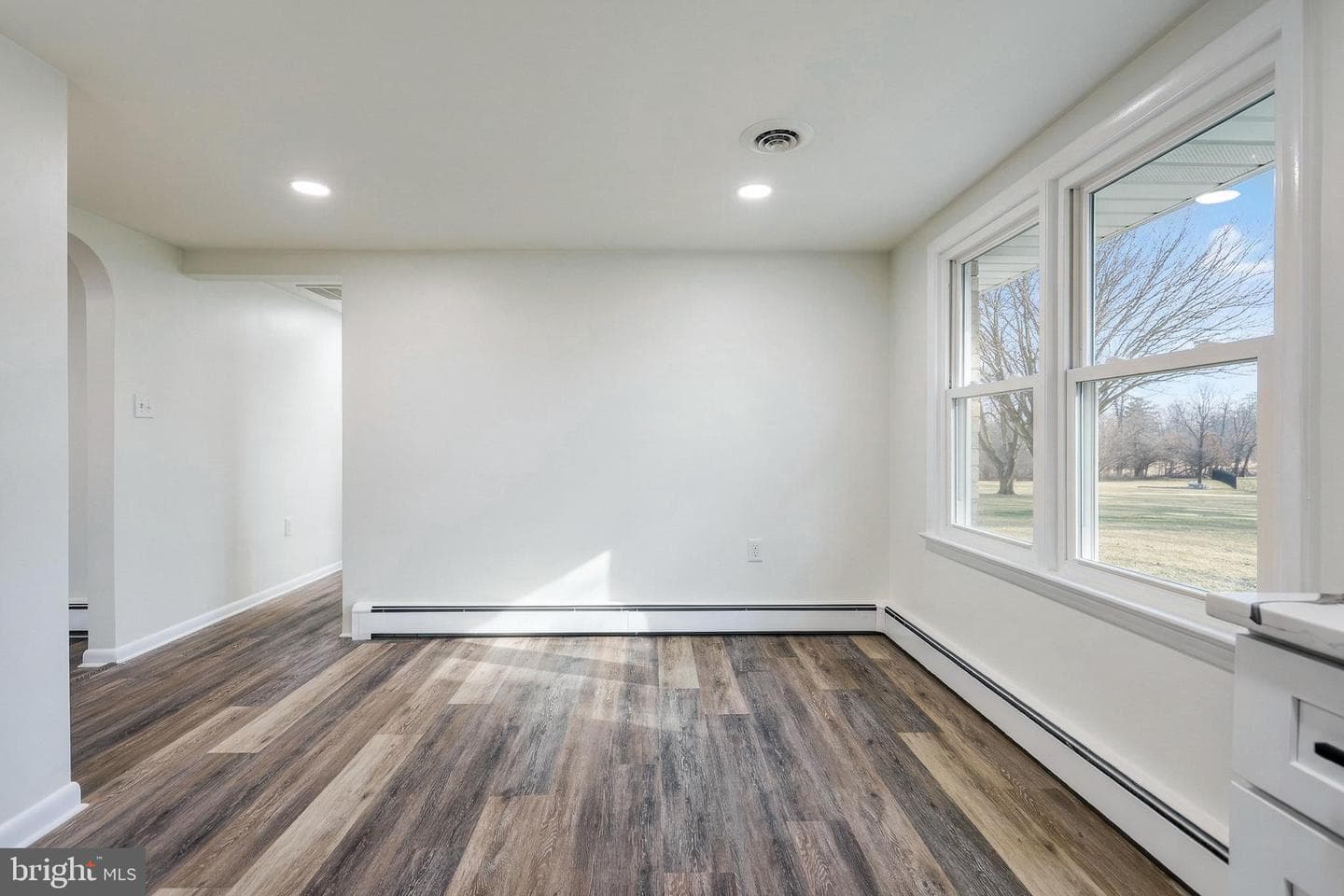 4081 Mulberry Lane photo 28