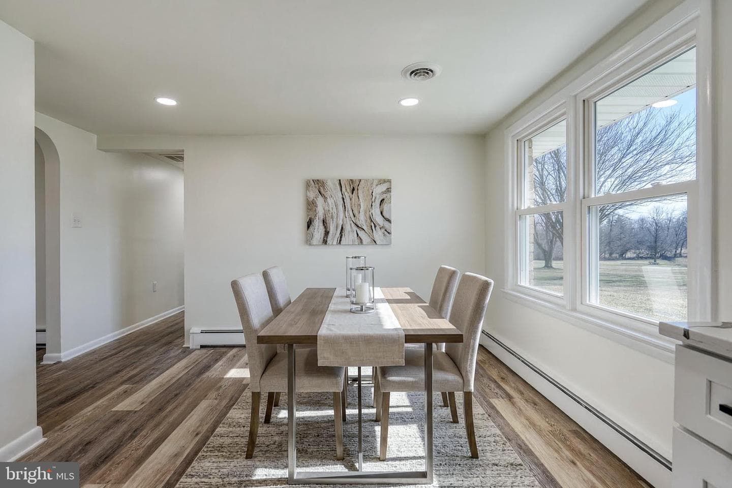 4081 Mulberry Lane photo 29