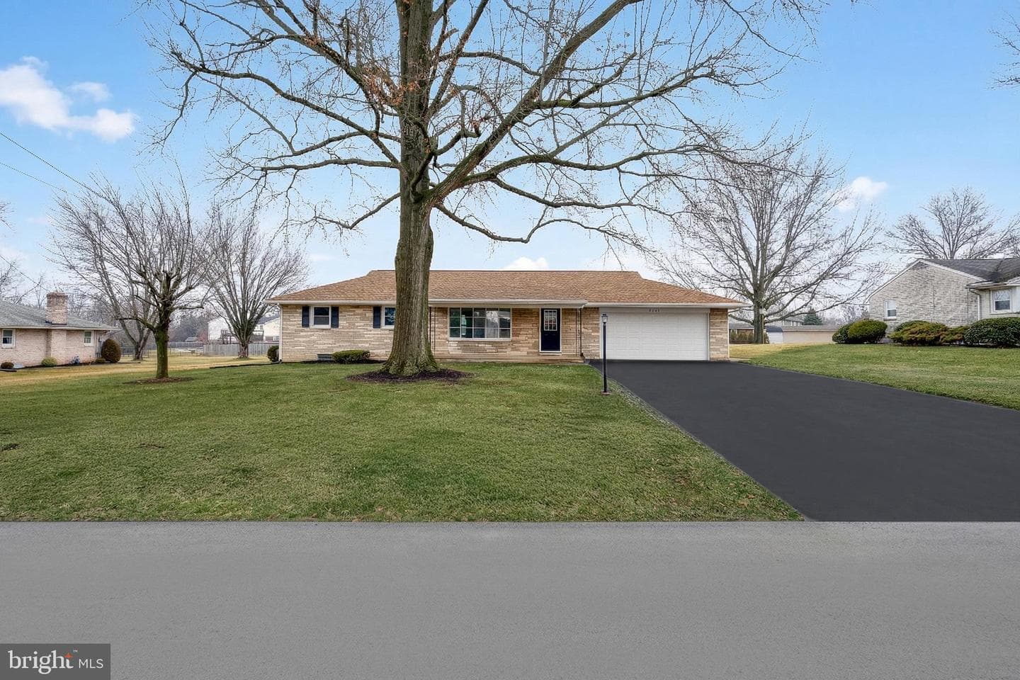 4081 Mulberry Lane photo 3