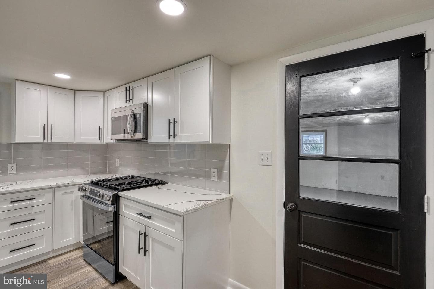4081 Mulberry Lane photo 31