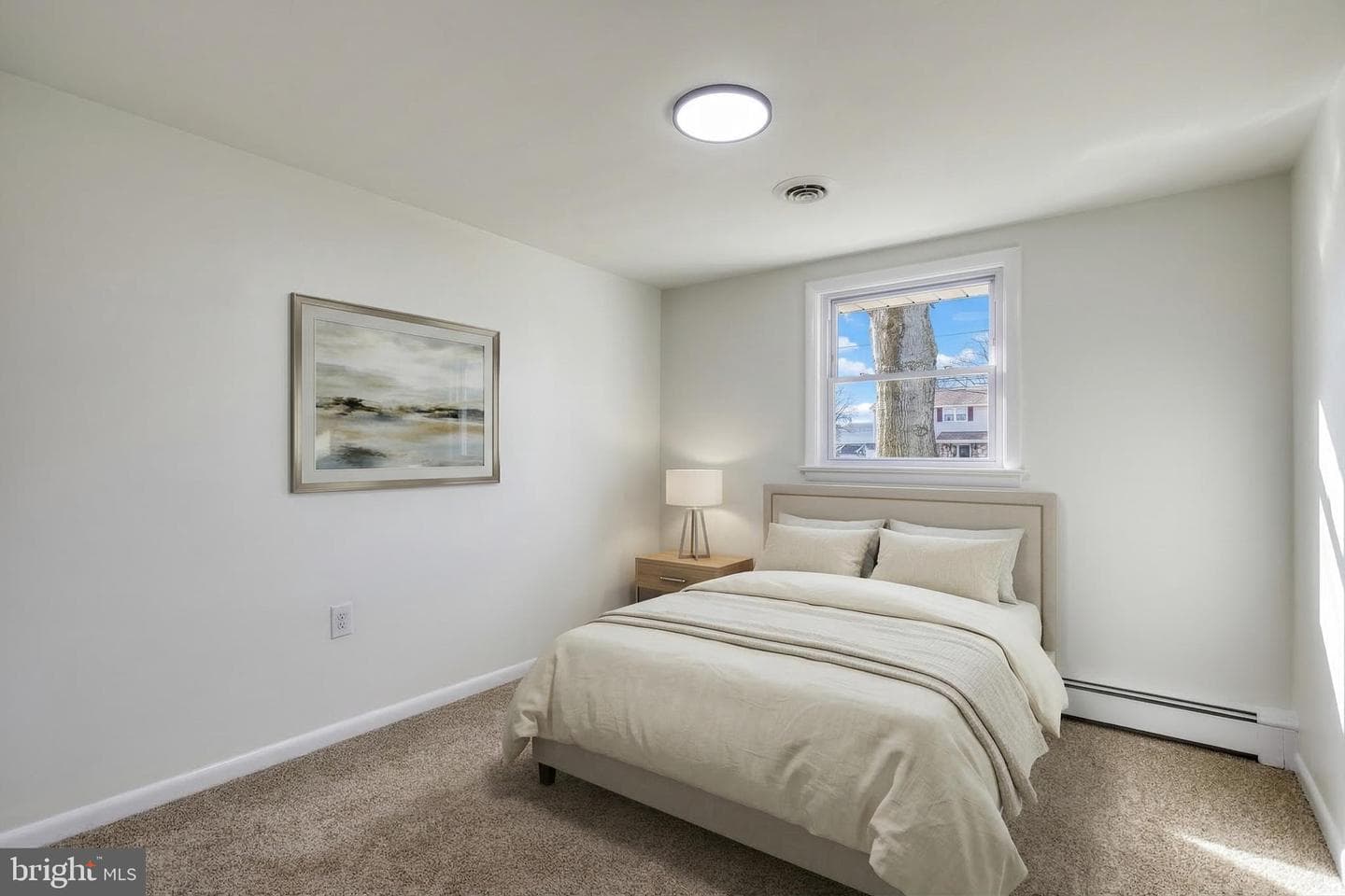 4081 Mulberry Lane photo 33