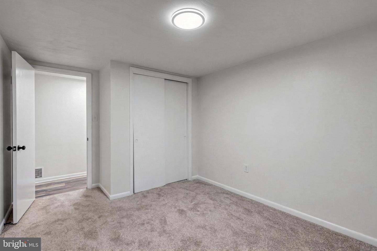 4081 Mulberry Lane photo 34
