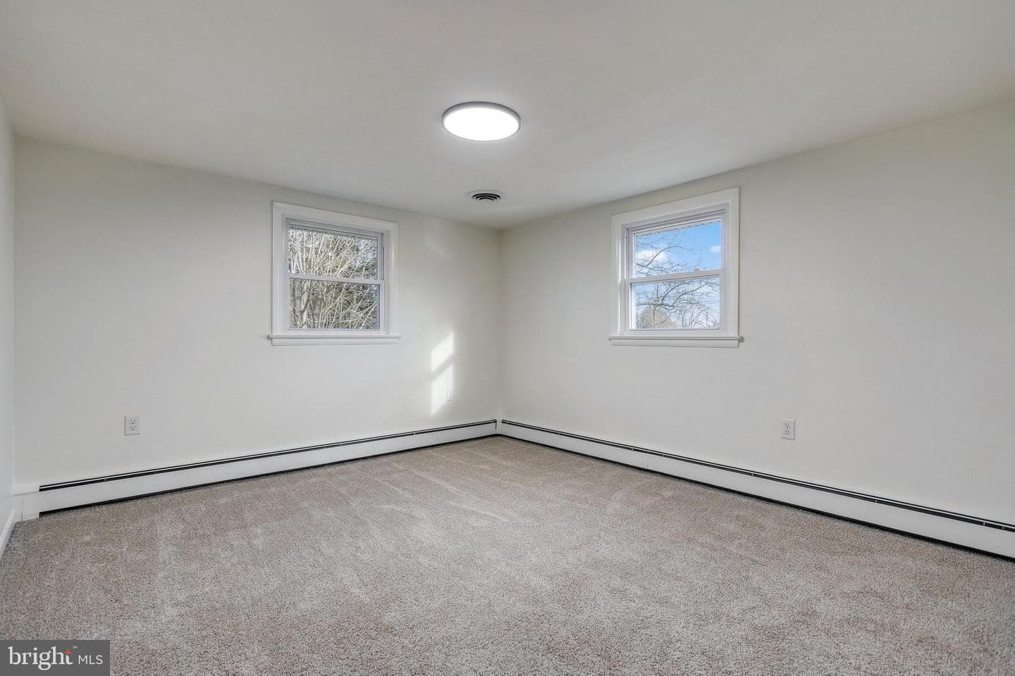 4081 Mulberry Lane photo 35
