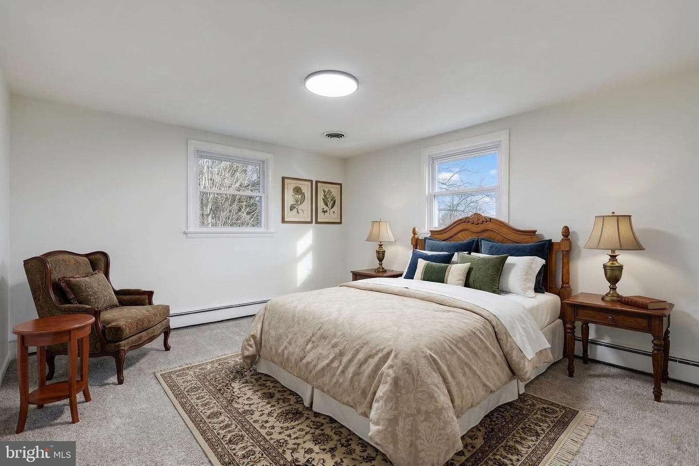 4081 Mulberry Lane photo 36