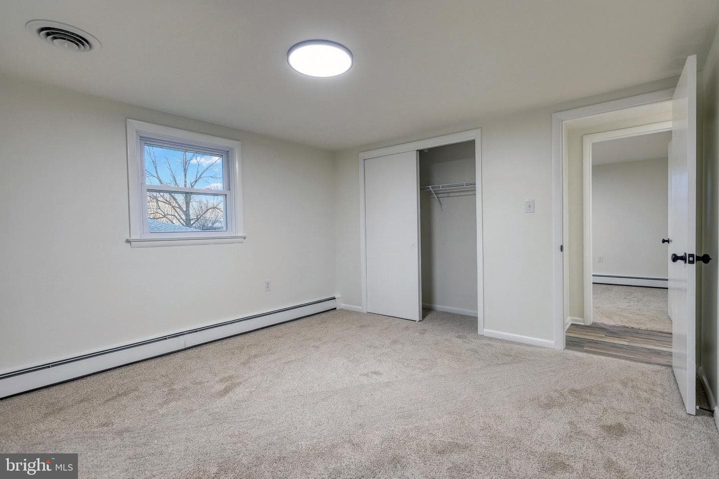 4081 Mulberry Lane photo 37