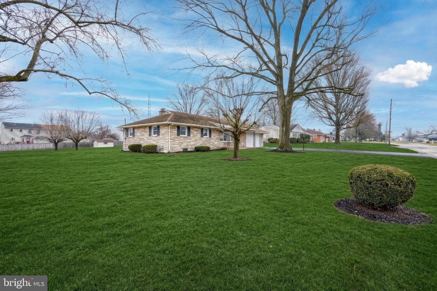 4081 Mulberry Lane photo 4