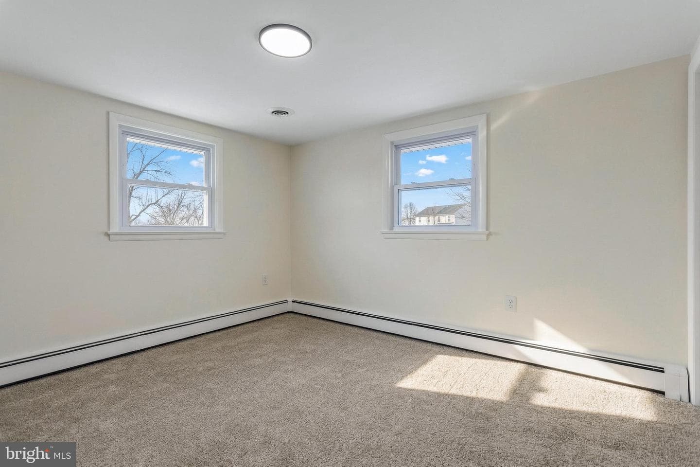4081 Mulberry Lane photo 40