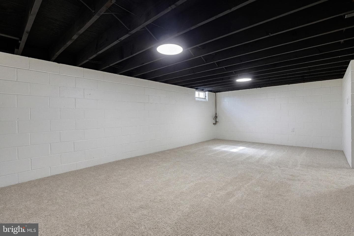 4081 Mulberry Lane photo 43