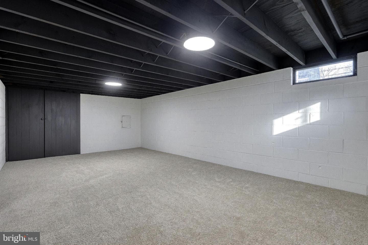 4081 Mulberry Lane photo 45