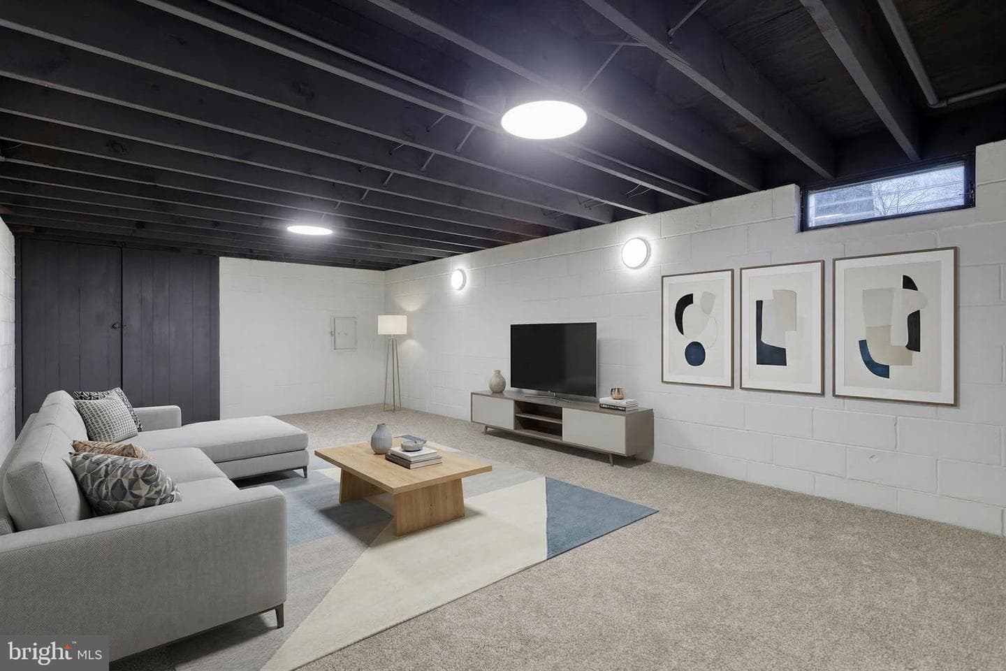 4081 Mulberry Lane photo 46