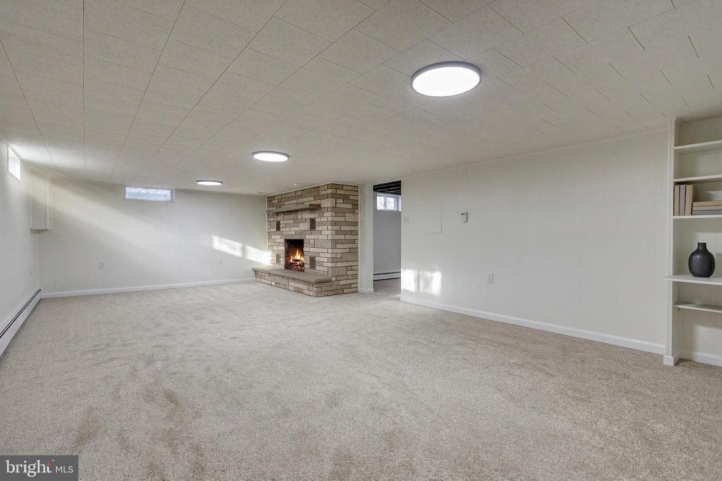 4081 Mulberry Lane photo 47