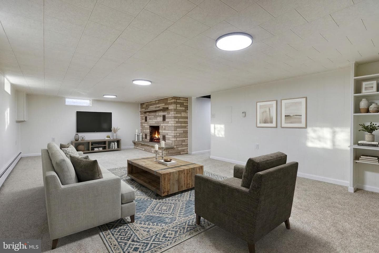 4081 Mulberry Lane photo 48