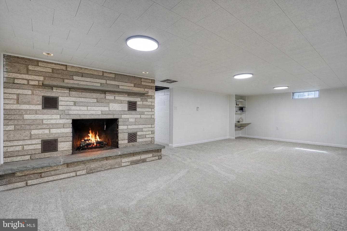 4081 Mulberry Lane photo 49