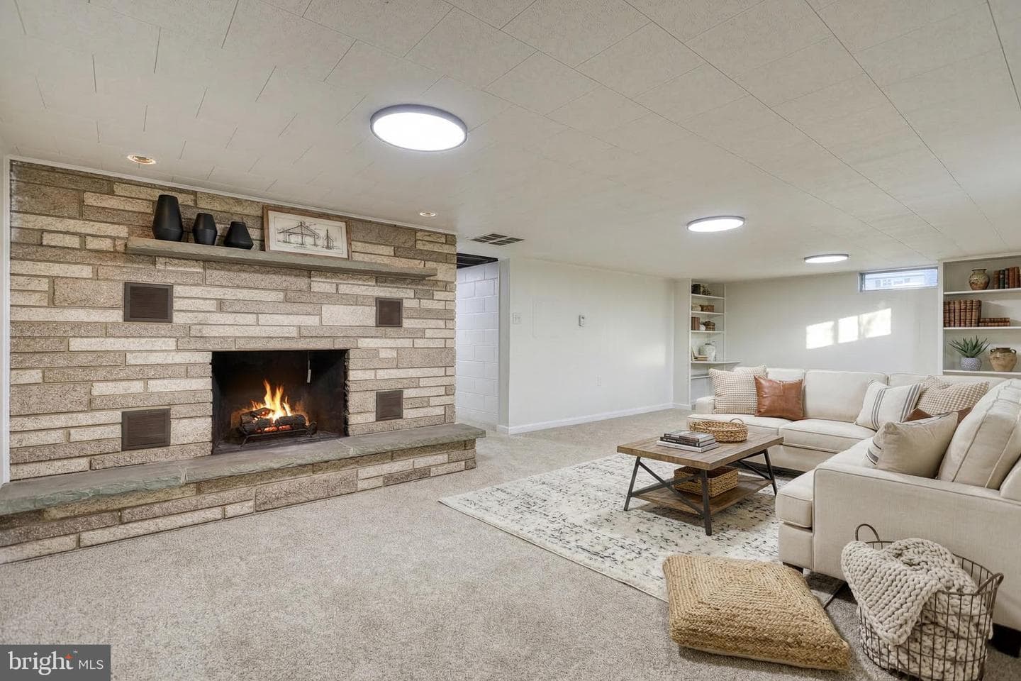 4081 Mulberry Lane photo 50