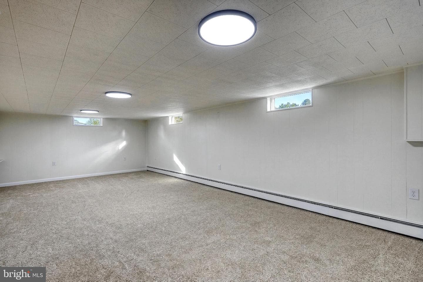 4081 Mulberry Lane photo 51