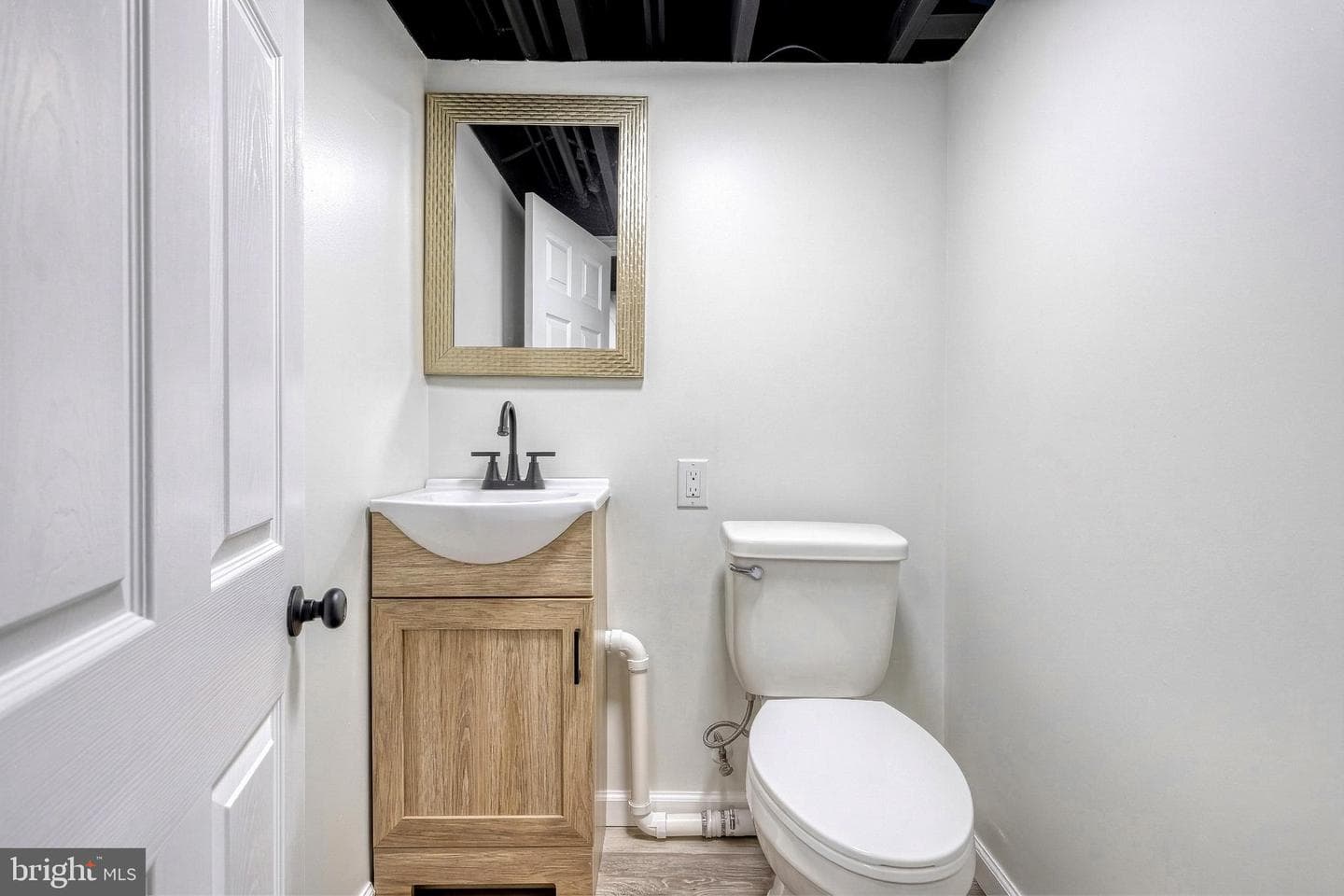 4081 Mulberry Lane photo 52