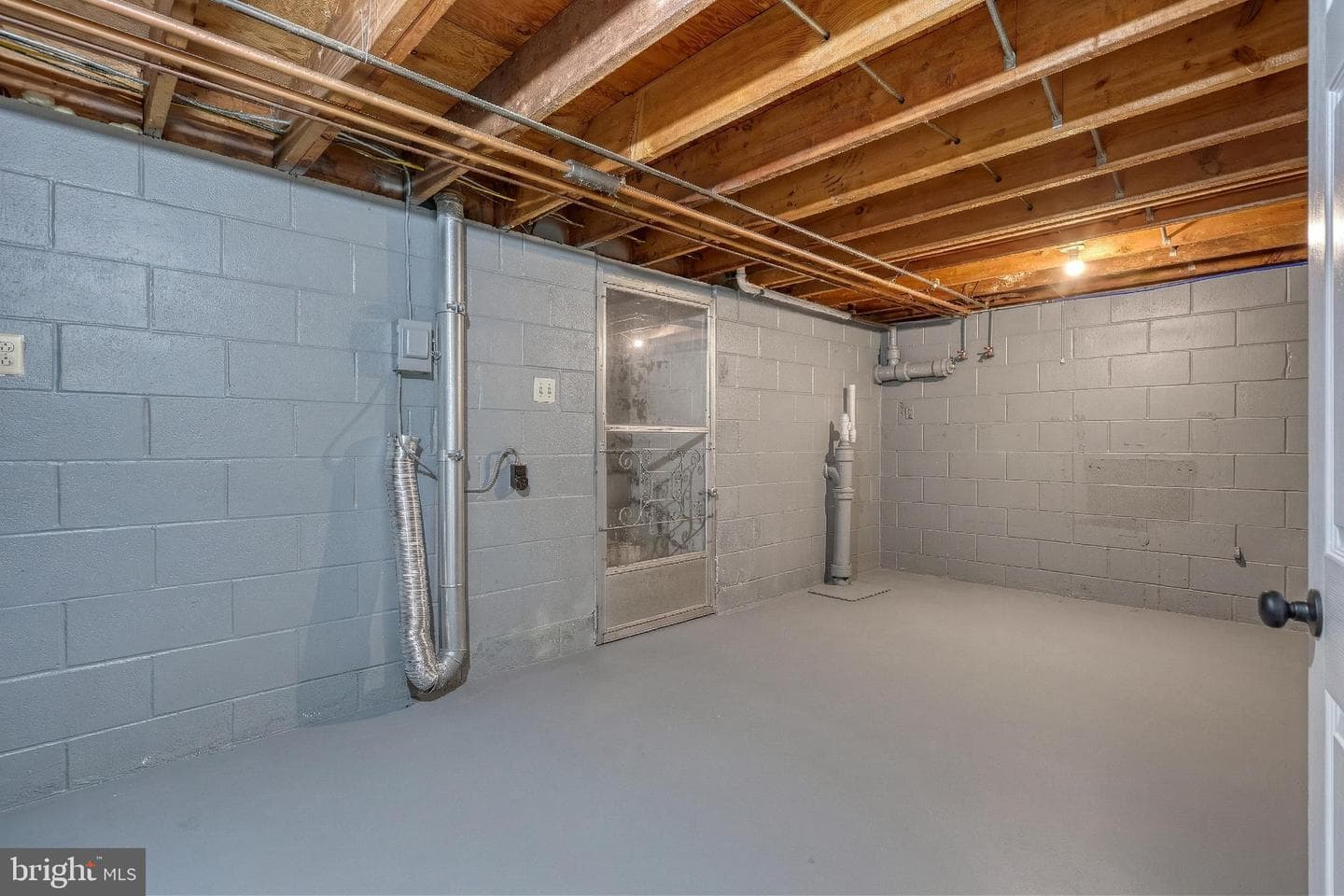 4081 Mulberry Lane photo 54