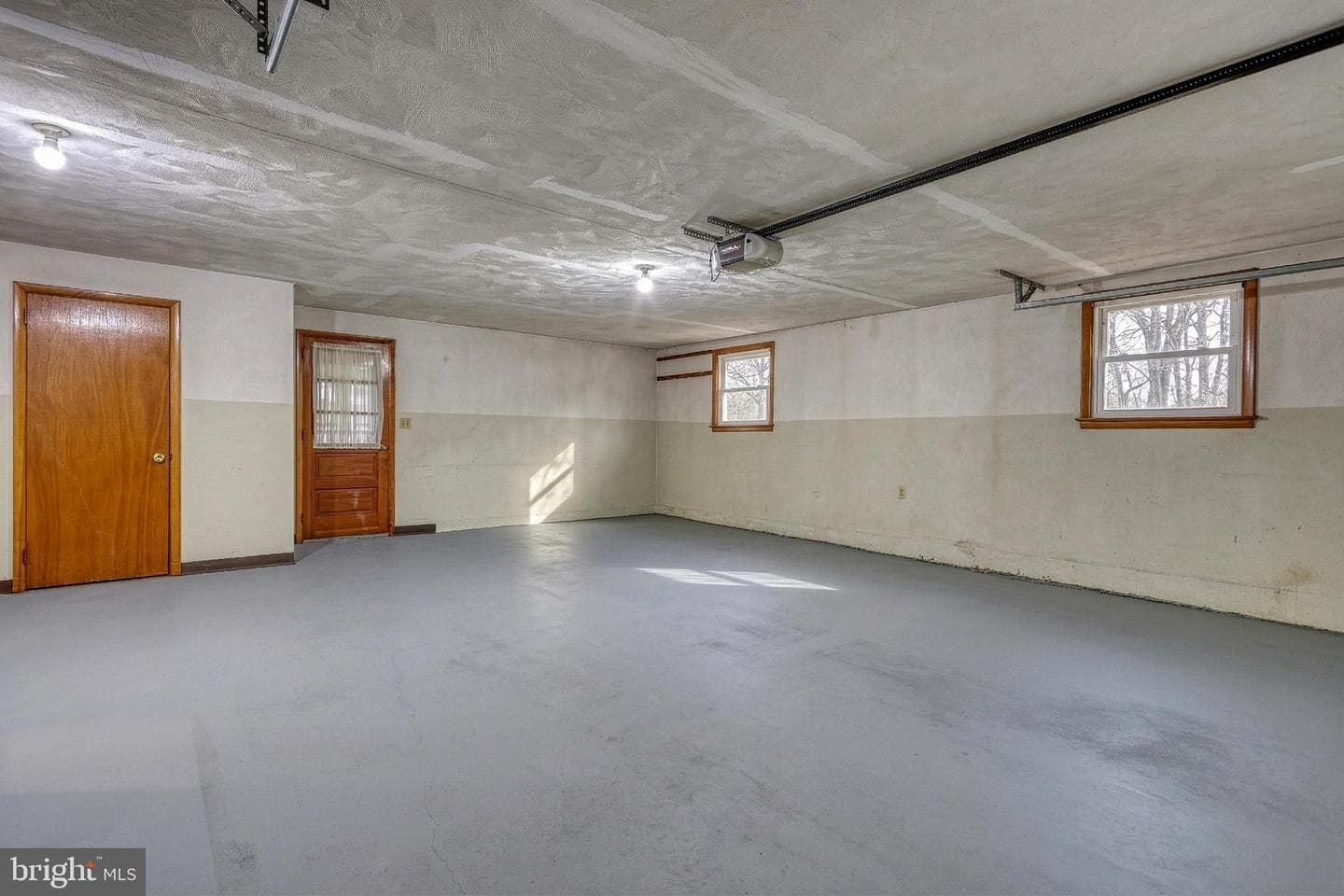 4081 Mulberry Lane photo 56