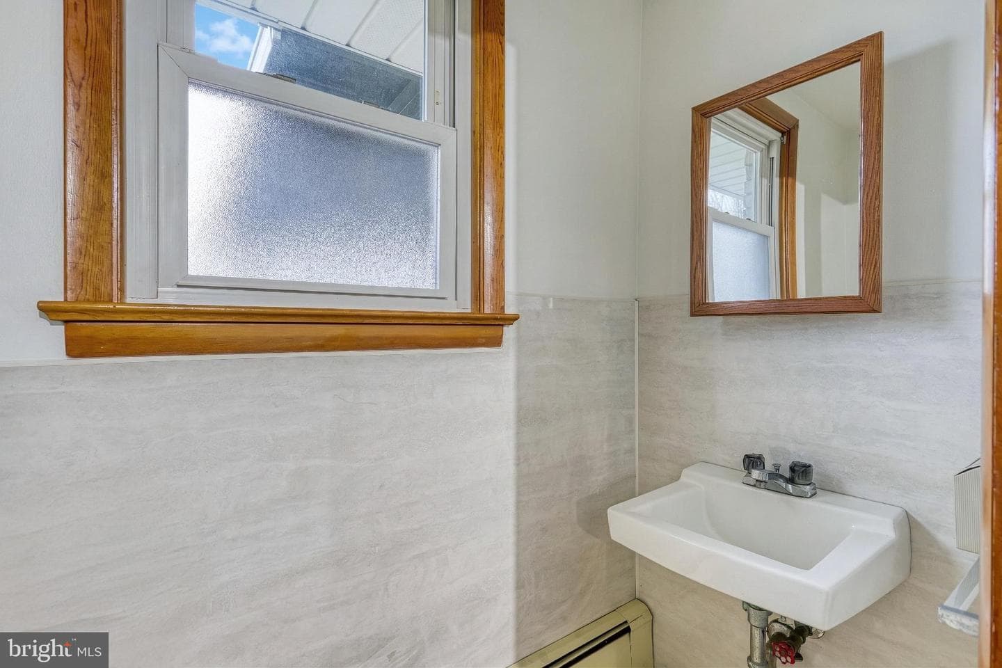 4081 Mulberry Lane photo 57