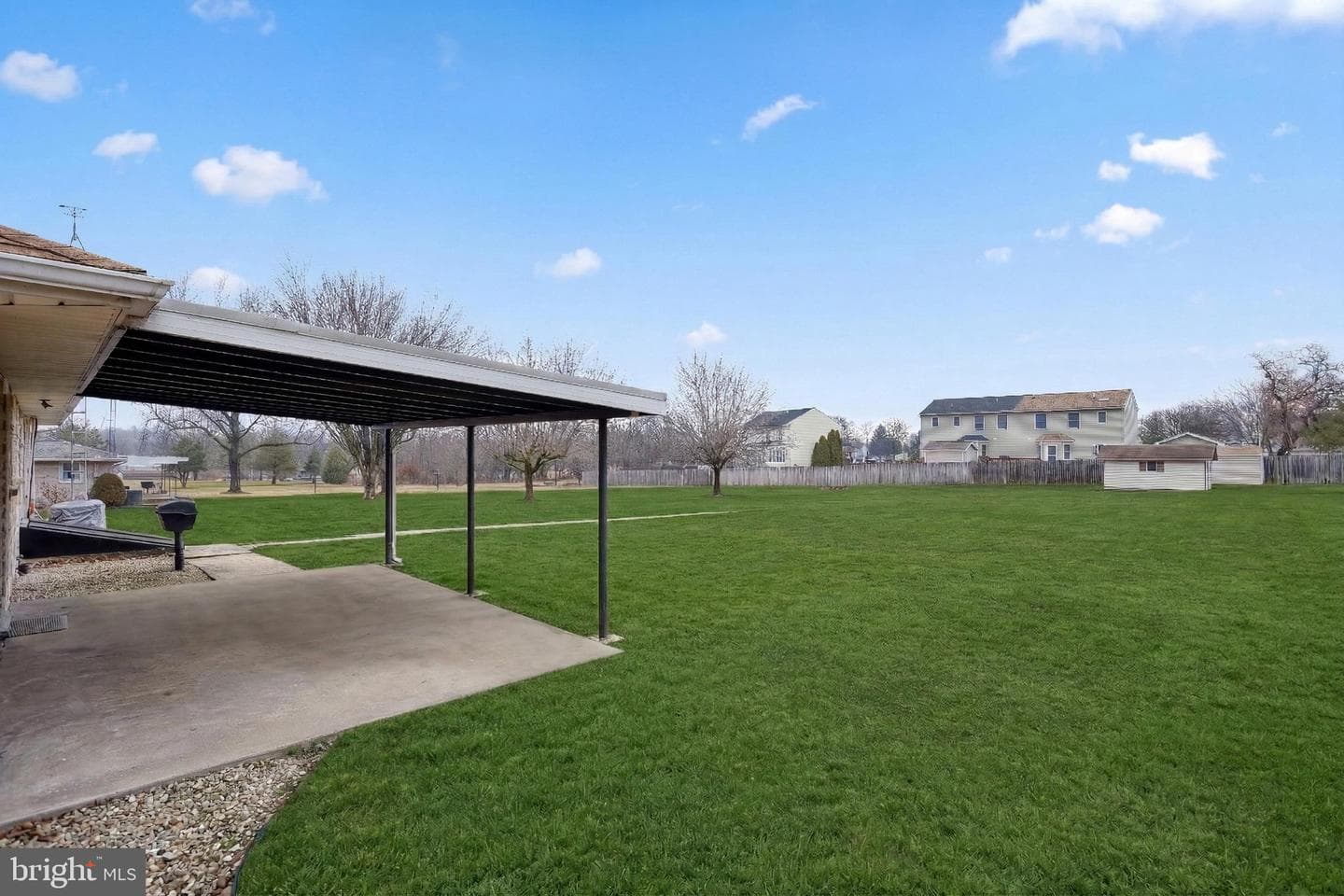 4081 Mulberry Lane photo 59