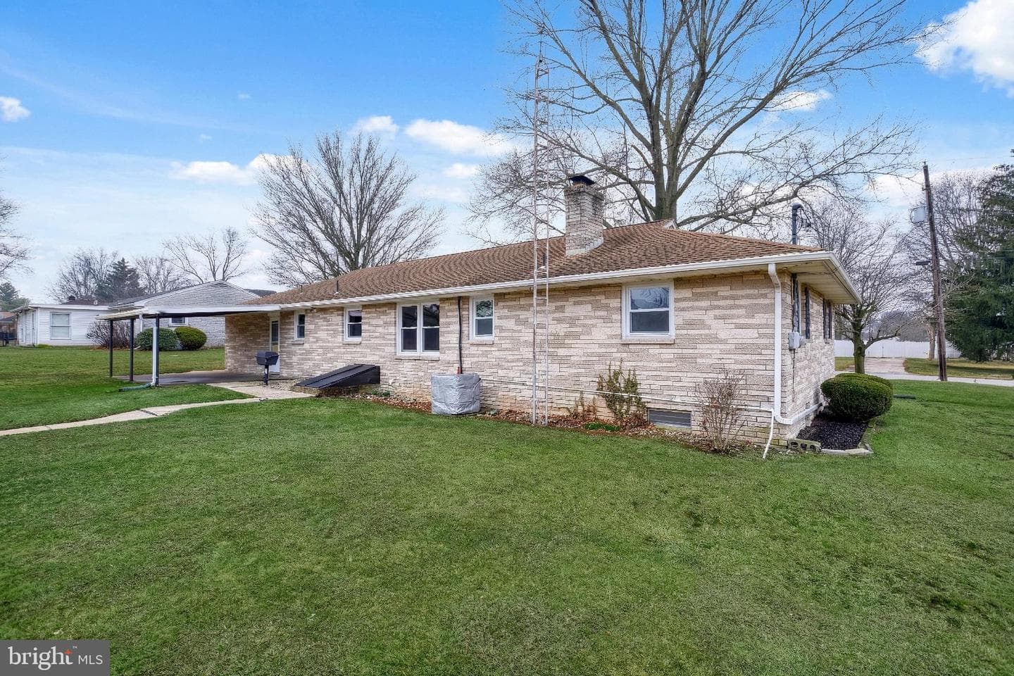 4081 Mulberry Lane photo 60