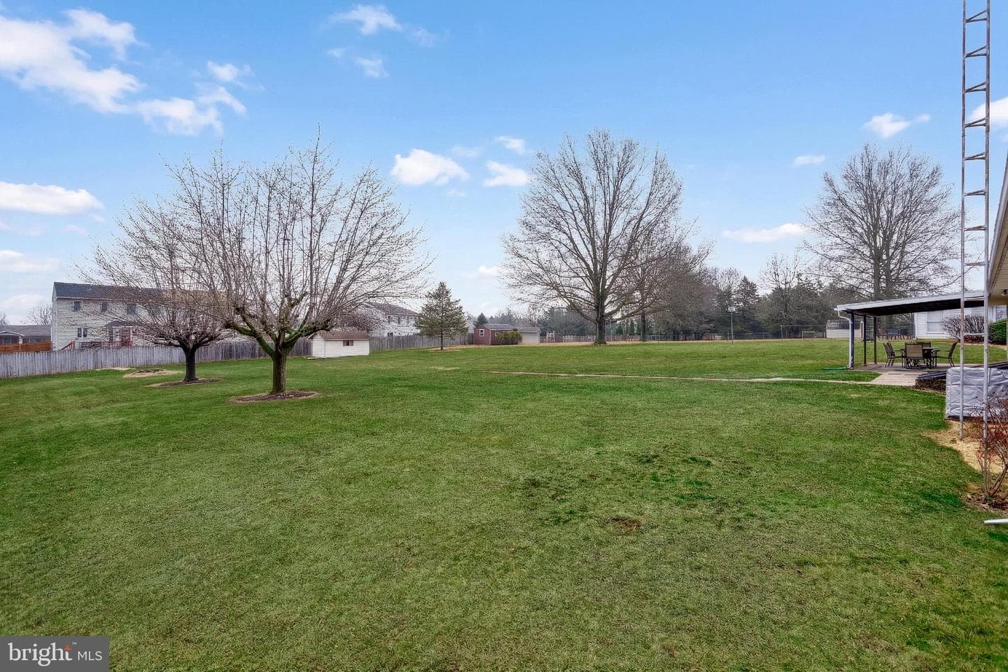4081 Mulberry Lane photo 61