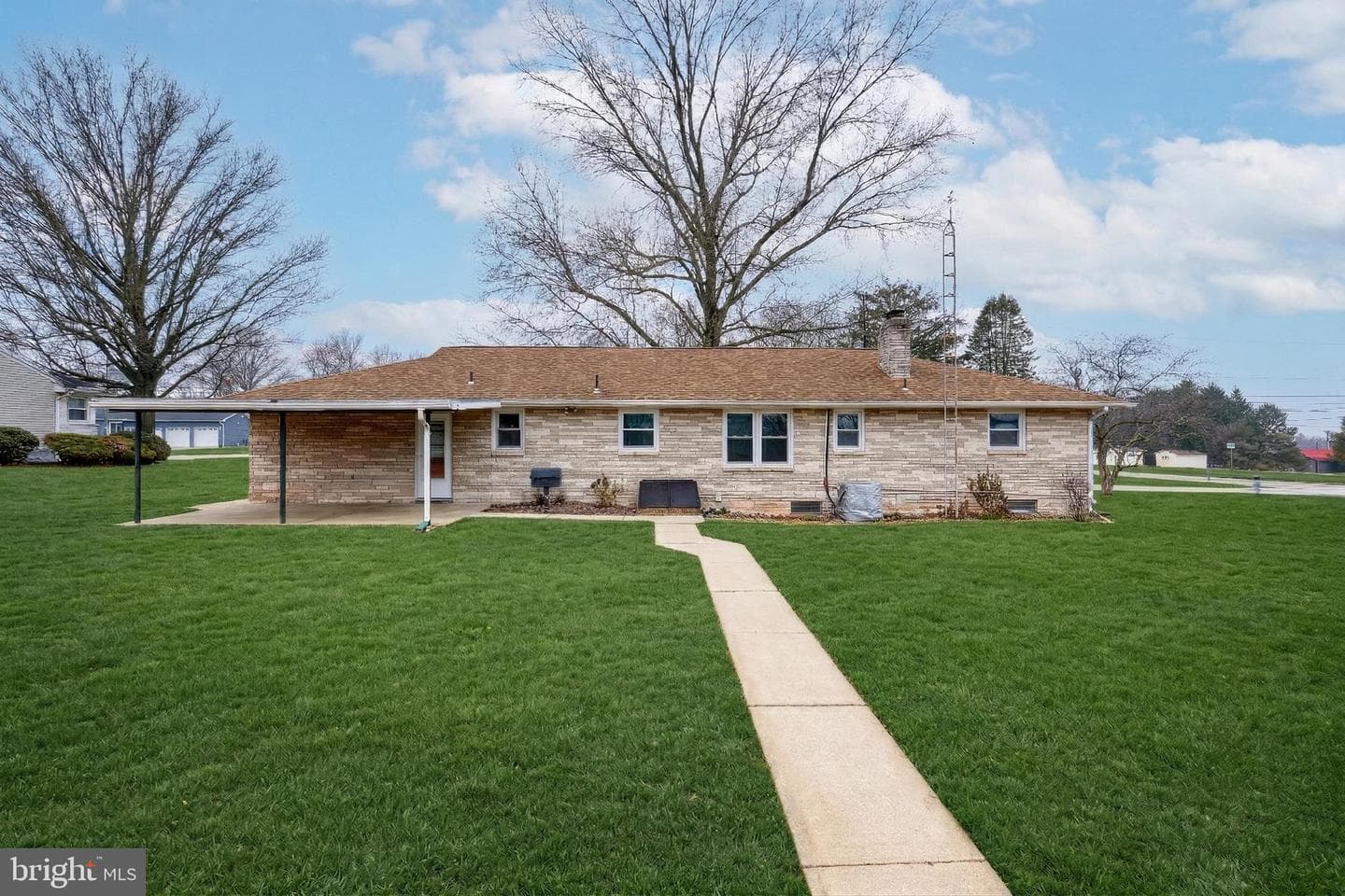 4081 Mulberry Lane photo 62
