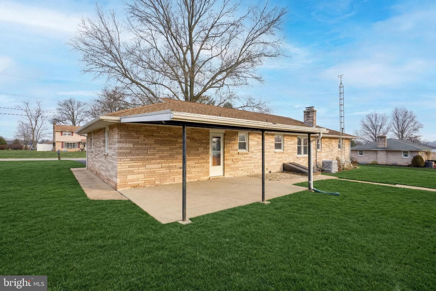 4081 Mulberry Lane photo 63
