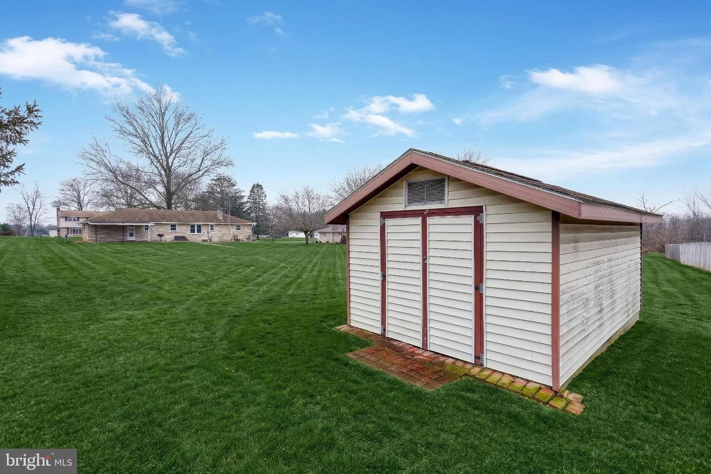 4081 Mulberry Lane photo 64