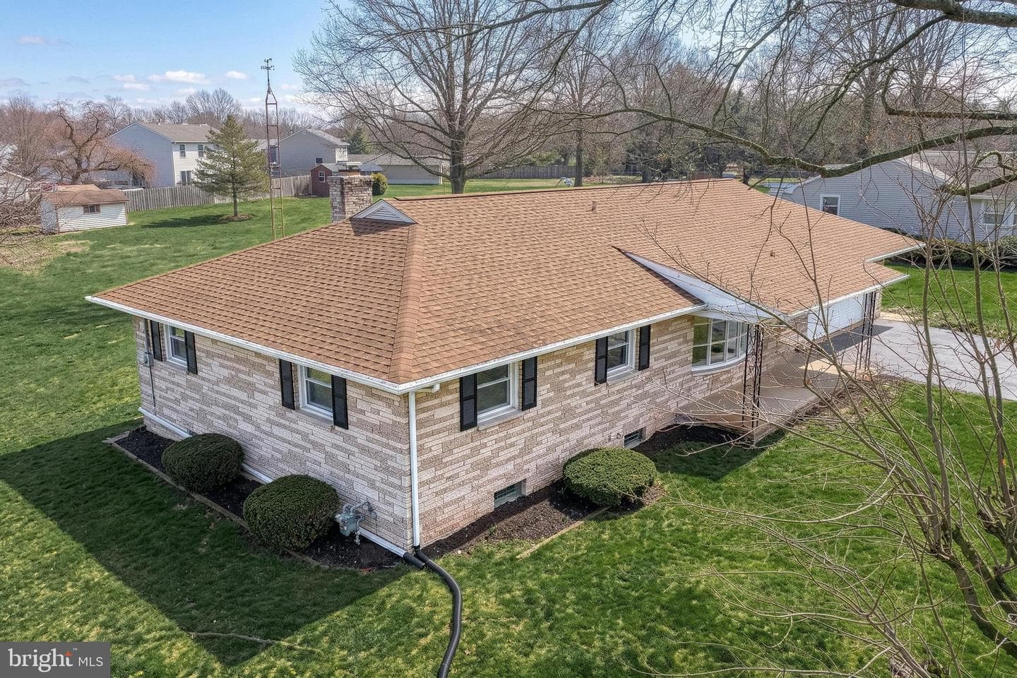 4081 Mulberry Lane photo 65