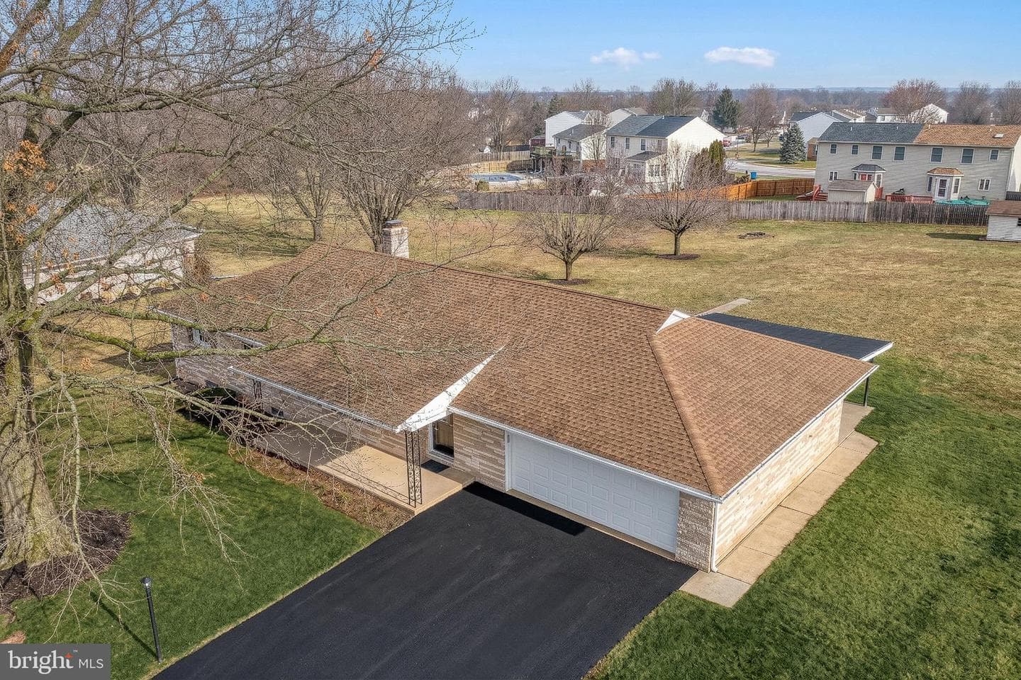 4081 Mulberry Lane photo 66