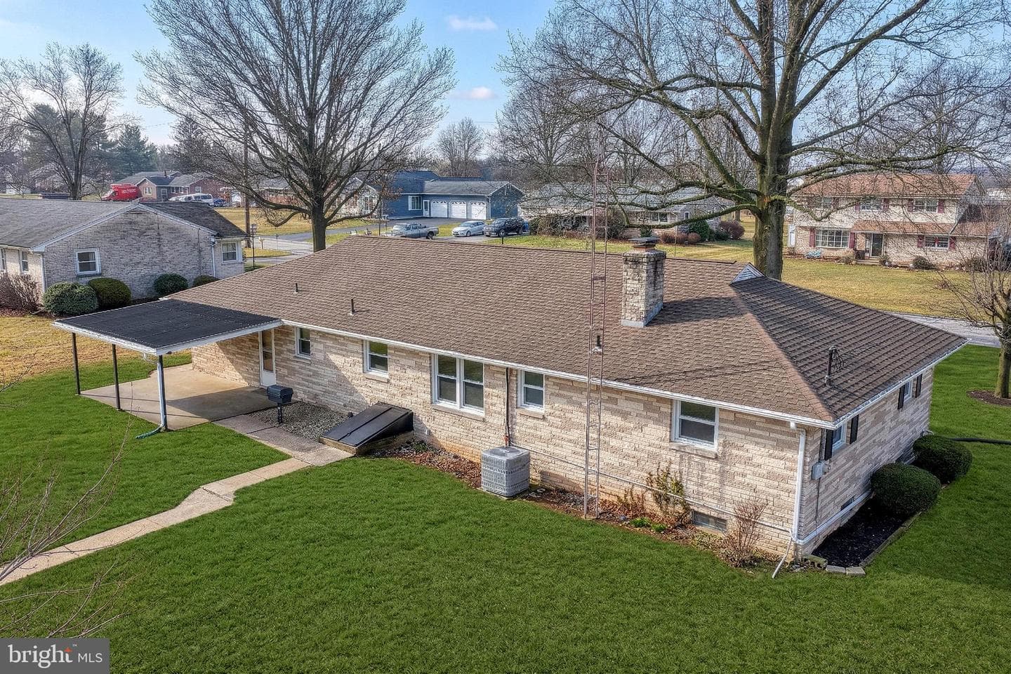 4081 Mulberry Lane photo 67