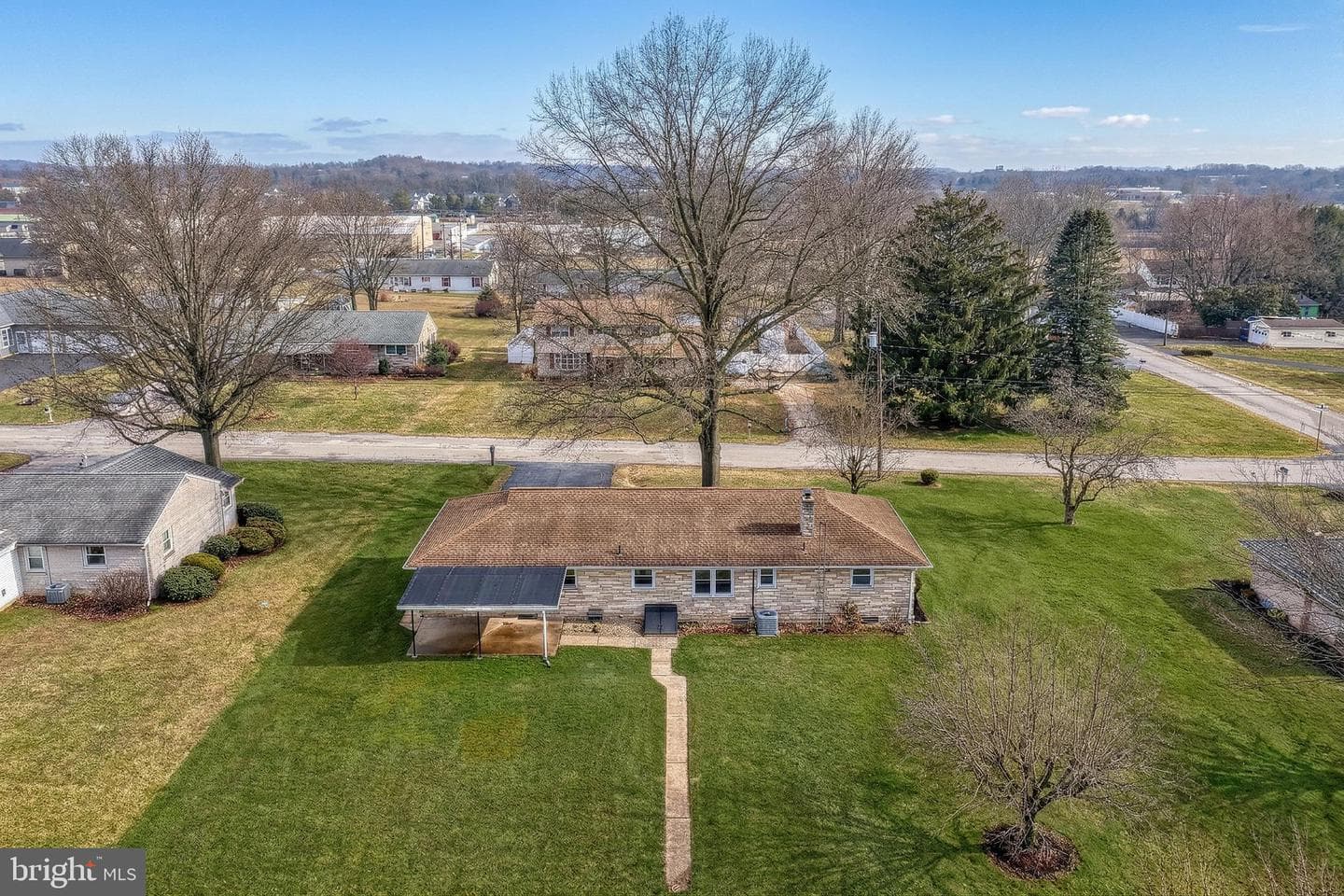 4081 Mulberry Lane photo 69