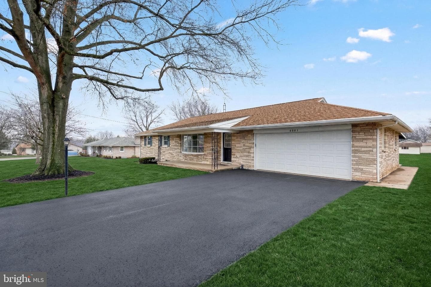 4081 Mulberry Lane photo 7