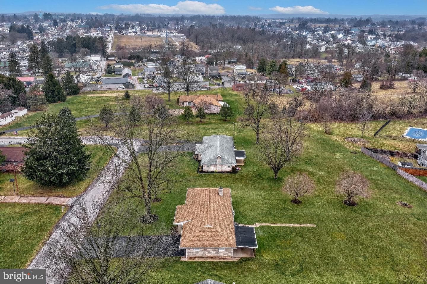 4081 Mulberry Lane photo 70