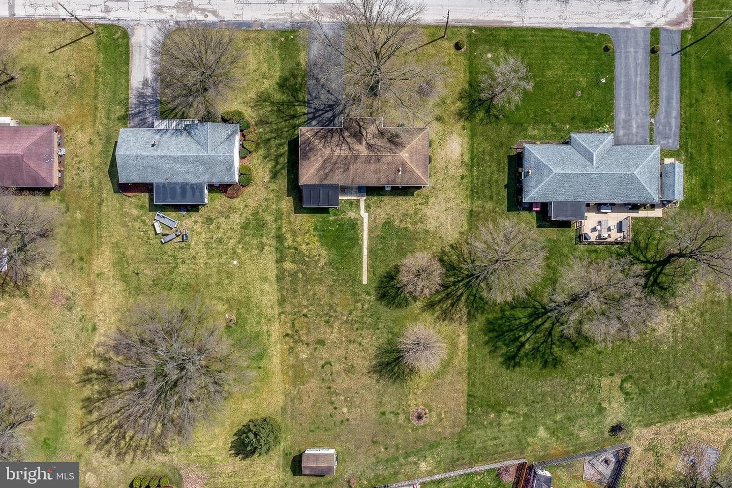 4081 Mulberry Lane photo 71