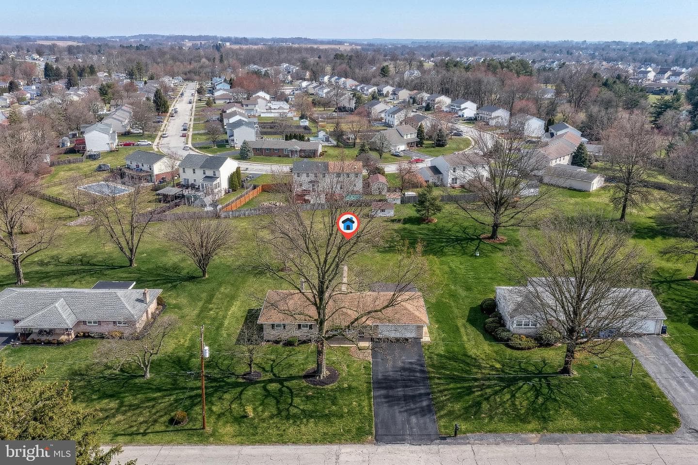 4081 Mulberry Lane photo 72