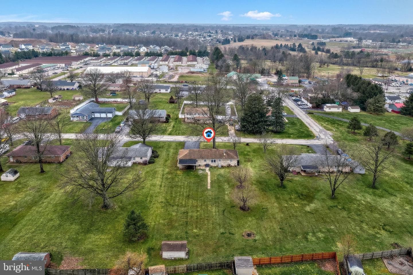 4081 Mulberry Lane photo 73