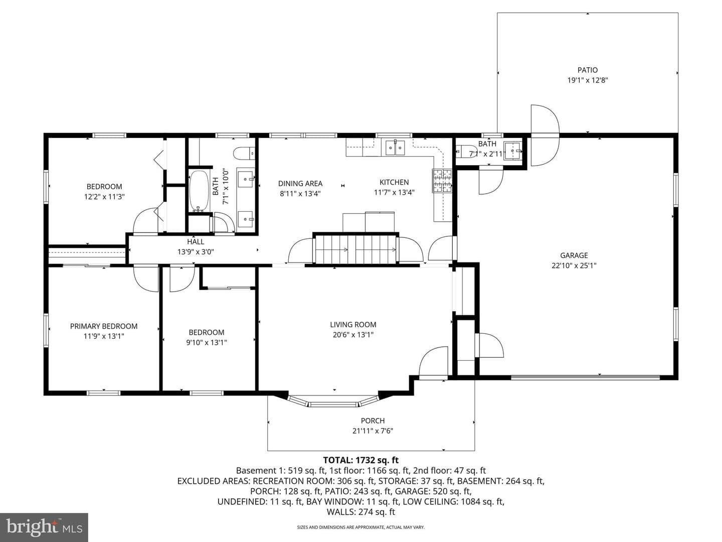 4081 Mulberry Lane photo 78