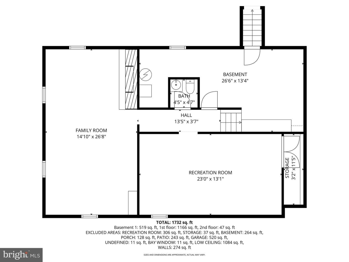 4081 Mulberry Lane photo 79