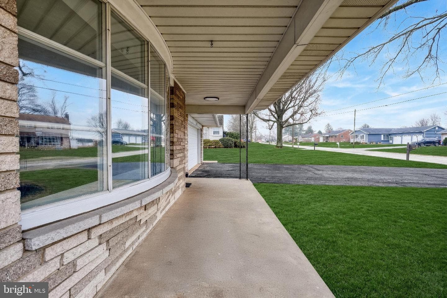 4081 Mulberry Lane photo 8