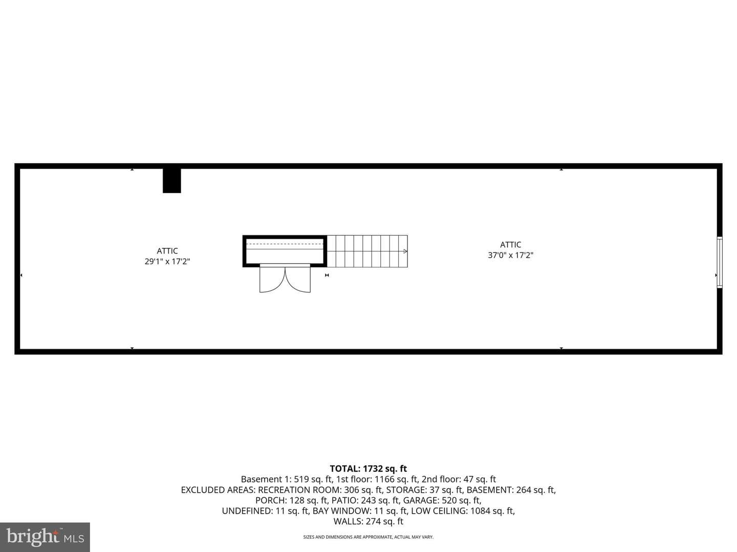 4081 Mulberry Lane photo 80