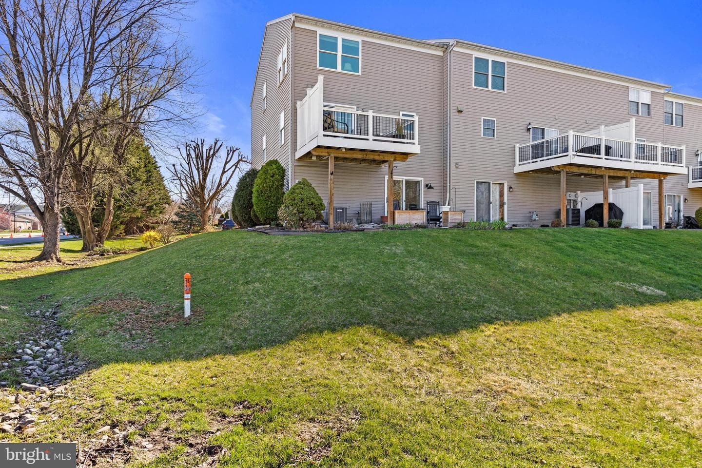 102 Lorenzo Court #102 photo 38