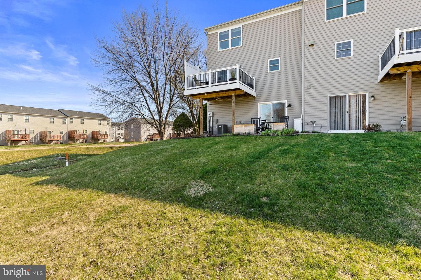 102 Lorenzo Court #102 photo 39