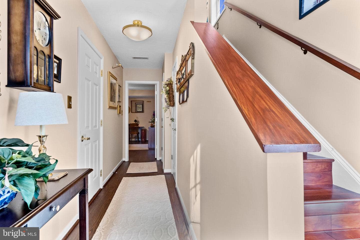 102 Lorenzo Court #102 photo 6