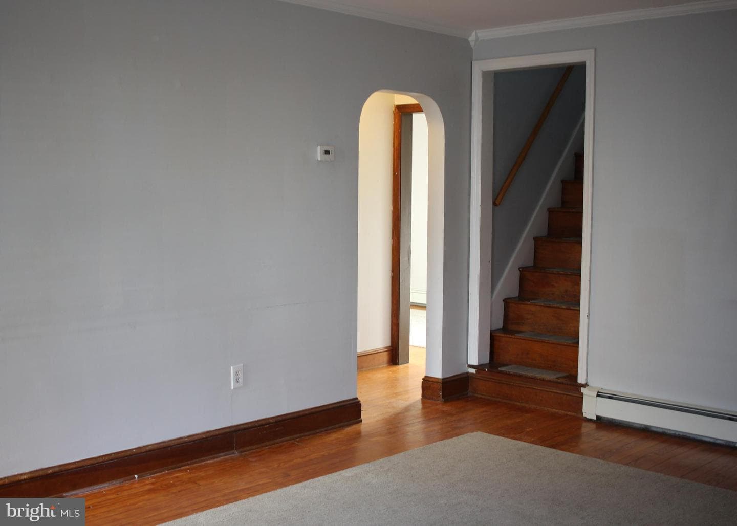 1300 Bonneview Road photo 10