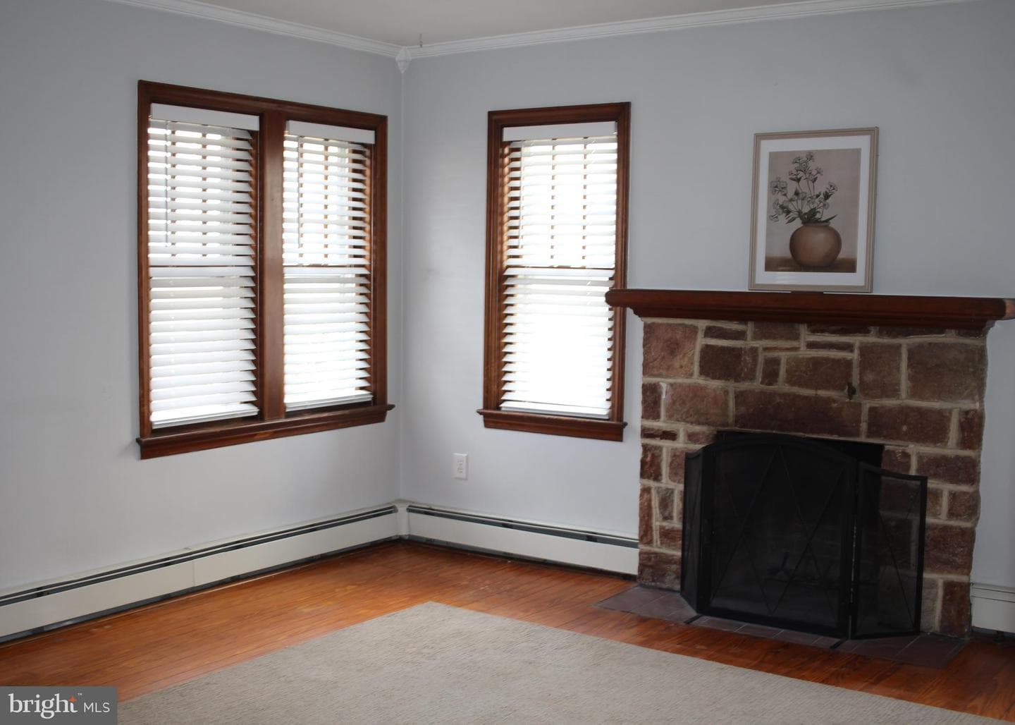 1300 Bonneview Road photo 11