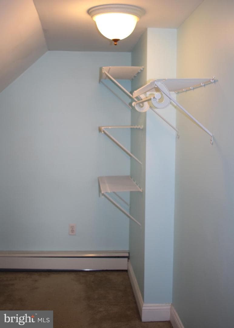 1300 Bonneview Road photo 12