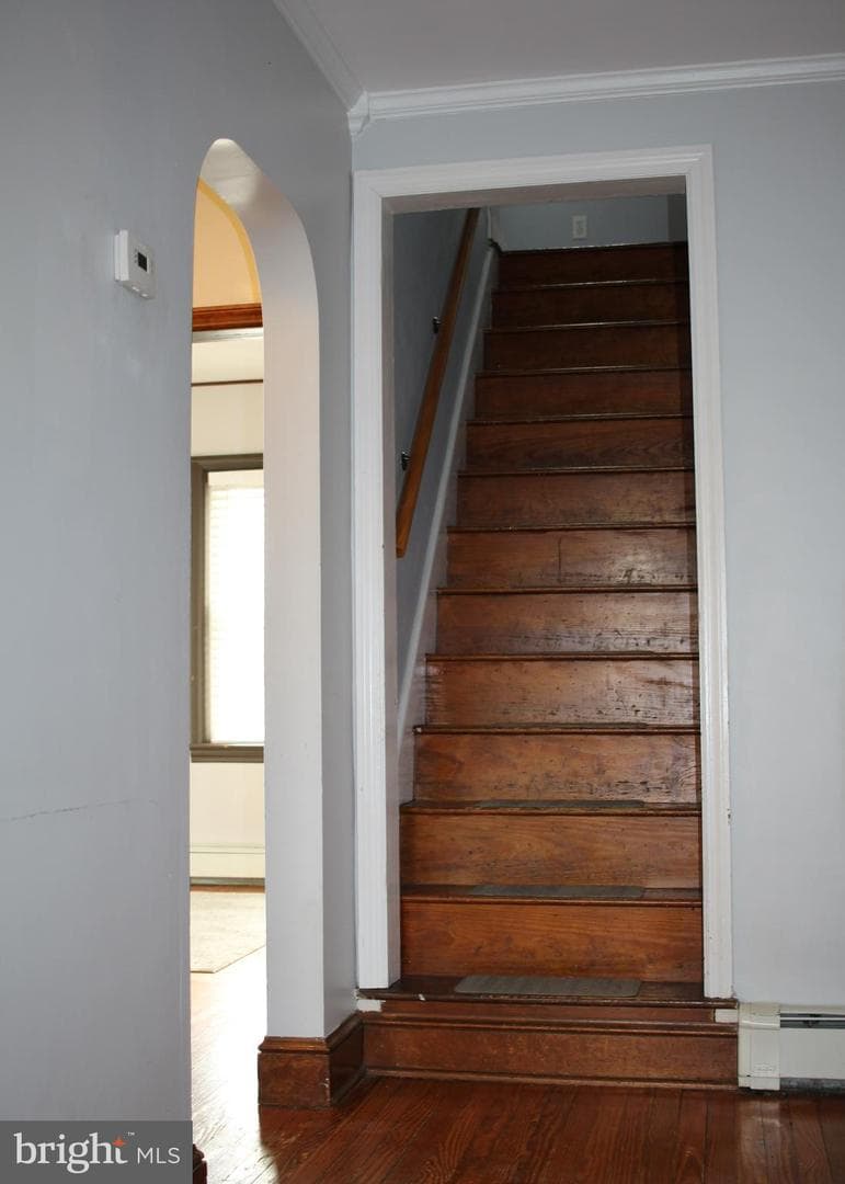 1300 Bonneview Road photo 13