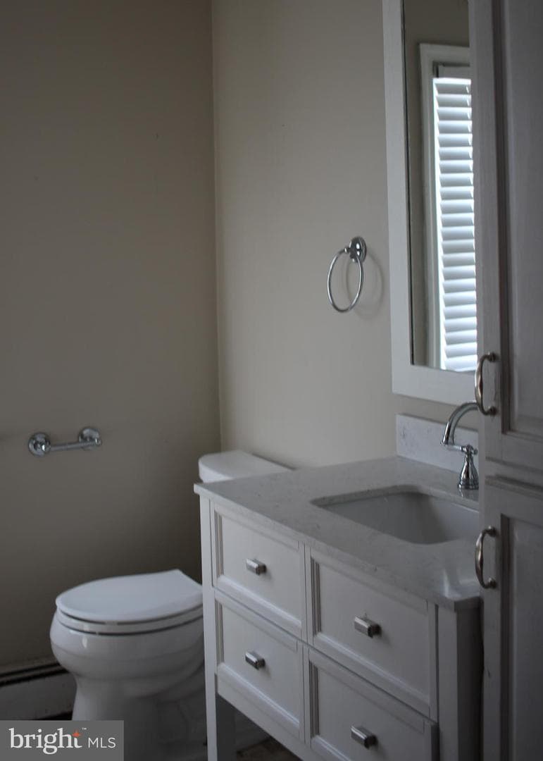 1300 Bonneview Road photo 17